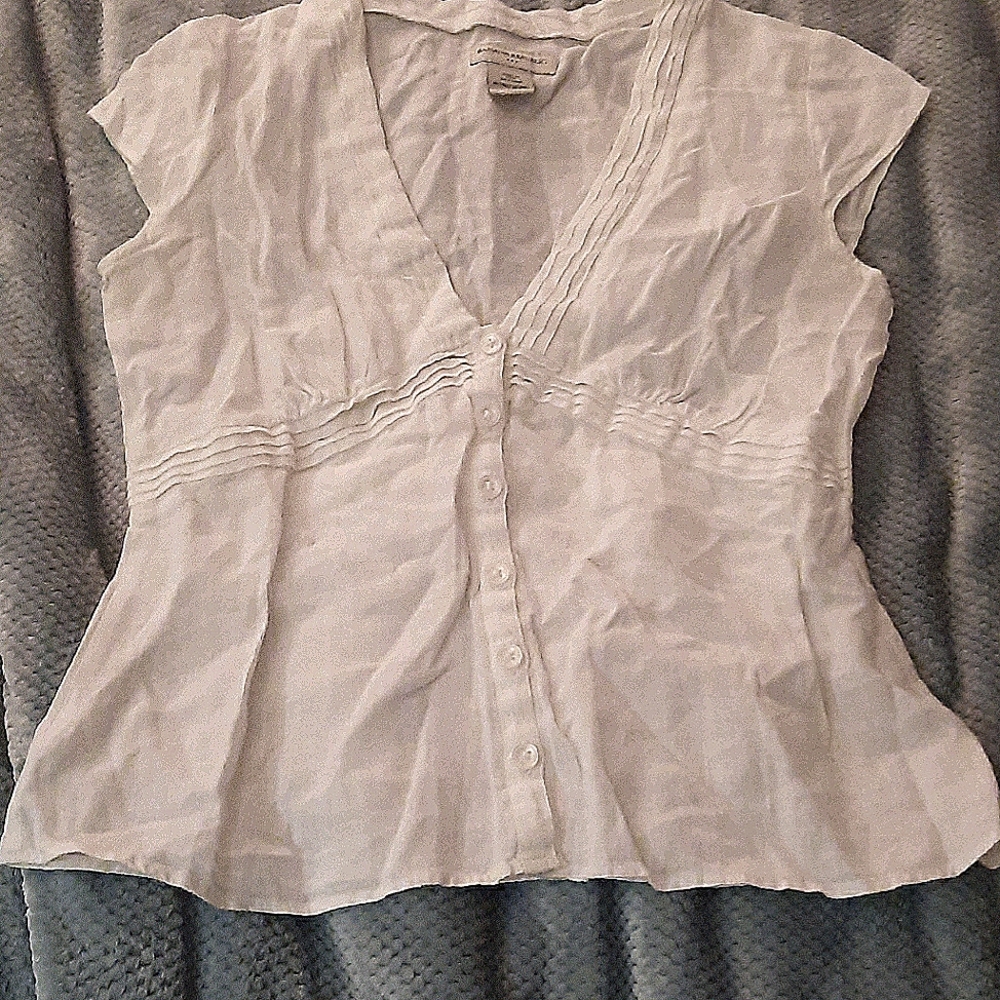 Summer top